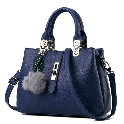 designer bags women|unique designer of women bags.